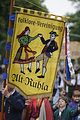 altenburg-trachtenfest-03-06-2012 (195)